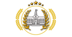 SSU Logo